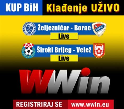 Sportovi i klađenje uživo.